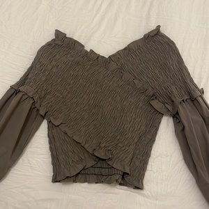 Brand Idem ditto, size small